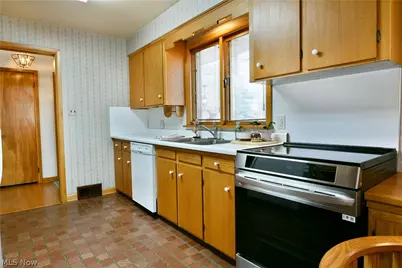 2521 Jennifer Drive, Poland, OH 44514 - Photo 16