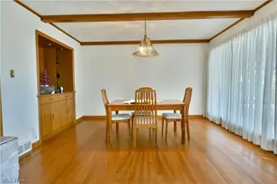 2521 Jennifer Dr, Poland, OH 44514 - Photo 10