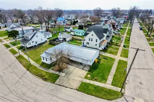 297 Depot St, Conneaut, OH 44030 - Photo 2