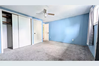 297 Depot Street, Conneaut, OH 44030 - Photo 10