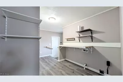 297 Depot Street, Conneaut, OH 44030 - Photo 14