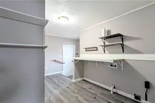 297 Depot St, Conneaut, OH 44030 - Photo 14