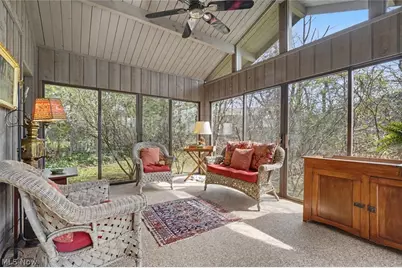 270-26 Hawthorne Drive, Aurora, OH 44202 - Photo 18