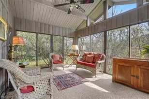 270-26 Hawthorne Dr, Aurora, OH 44202 - Photo 18