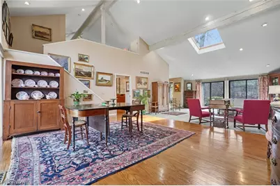 270-26 Hawthorne Drive, Aurora, OH 44202 - Photo 4