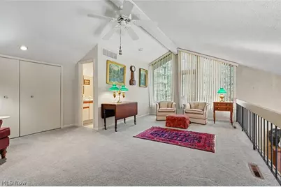 270-26 Hawthorne Drive, Aurora, OH 44202 - Photo 20