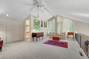 270-26 Hawthorne Dr, Aurora, OH 44202 - Photo 20