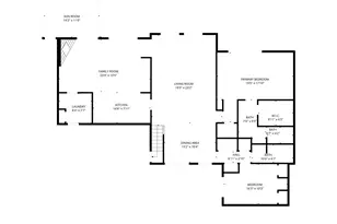 270-26 Hawthorne Dr, Aurora, OH 44202 - Photo 30