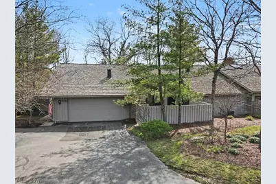 270-26 Hawthorne Drive, Aurora, OH 44202 - Photo 1