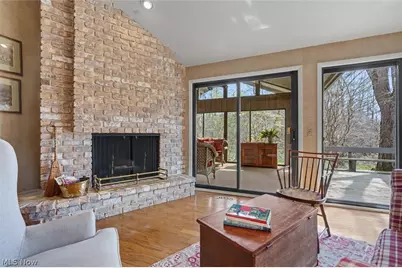 270-26 Hawthorne Drive, Aurora, OH 44202 - Photo 16