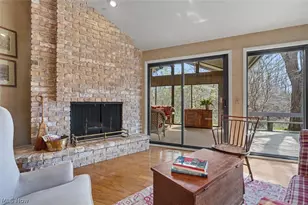 270-26 Hawthorne Dr, Aurora, OH 44202 - Photo 16