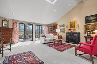 270-26 Hawthorne Drive, Aurora, OH 44202 - Photo 6