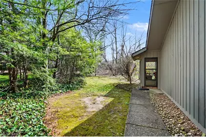 270-26 Hawthorne Drive, Aurora, OH 44202 - Photo 24