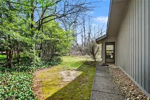 270-26 Hawthorne Dr, Aurora, OH 44202 - Photo 24