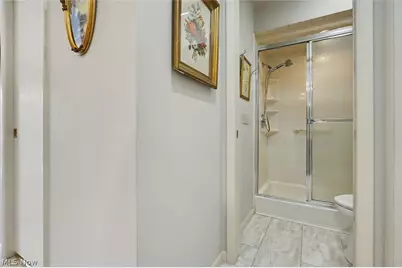 270-26 Hawthorne Drive, Aurora, OH 44202 - Photo 10