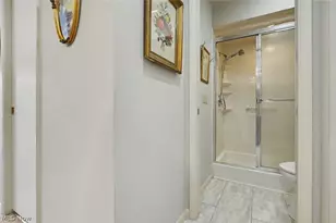 270-26 Hawthorne Dr, Aurora, OH 44202 - Photo 10