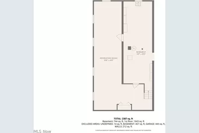 657 Lander Drive, Highland Heights, OH 44143 - Photo 46