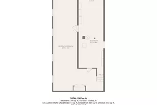 657 Lander Dr, Highland Heights, OH 44143 - Photo 46
