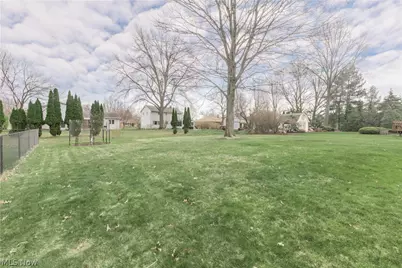 657 Lander Drive, Highland Heights, OH 44143 - Photo 44
