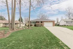 657 Lander Dr, Highland Heights, OH 44143 - Photo 38
