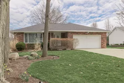 657 Lander Drive, Highland Heights, OH 44143 - Photo 2