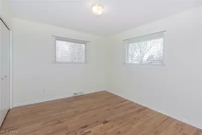 657 Lander Drive, Highland Heights, OH 44143 - Photo 28