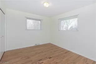 657 Lander Dr, Highland Heights, OH 44143 - Photo 28