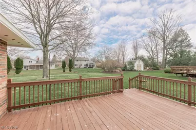 657 Lander Drive, Highland Heights, OH 44143 - Photo 40