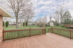 657 Lander Dr, Highland Heights, OH 44143 - Photo 40