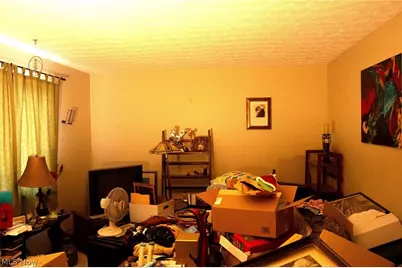 5069 Beckenham Court, Columbus, OH 43230 - Photo 6