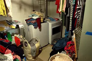 5069 Beckenham Ct, Columbus, OH 43230 - Photo 22