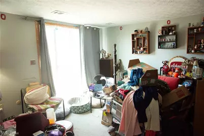 5069 Beckenham Court, Columbus, OH 43230 - Photo 20