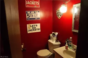 5069 Beckenham Ct, Columbus, OH 43230 - Photo 18