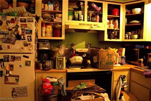 5069 Beckenham Ct, Columbus, OH 43230 - Photo 10