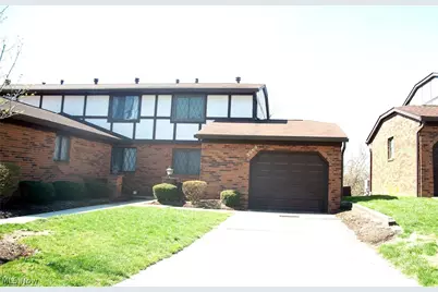 5069 Beckenham Court, Columbus, OH 43230 - Photo 2