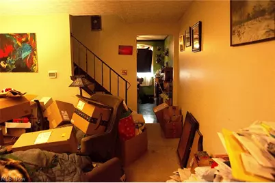 5069 Beckenham Court, Columbus, OH 43230 - Photo 8