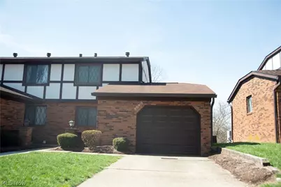 5069 Beckenham Court, Columbus, OH 43230 - Photo 1