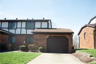 5069 Beckenham Ct, Columbus, OH 43230 - Photo 1