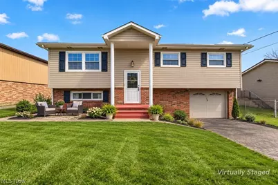115 Arena Drive, Weirton, WV 26062 - Photo 2
