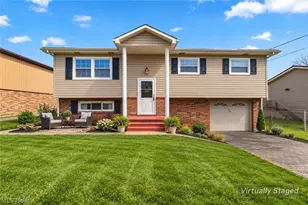 115 Arena Dr, Weirton, WV 26062 - Photo 2