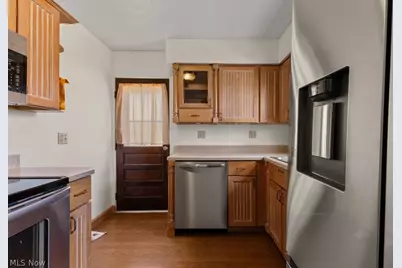 115 Arena Drive, Weirton, WV 26062 - Photo 16