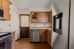 115 Arena Dr, Weirton, WV 26062 - Photo 16