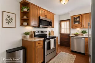 115 Arena Dr, Weirton, WV 26062 - Photo 12