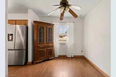 115 Arena Drive, Weirton, WV 26062 - Photo 8