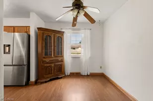 115 Arena Dr, Weirton, WV 26062 - Photo 8