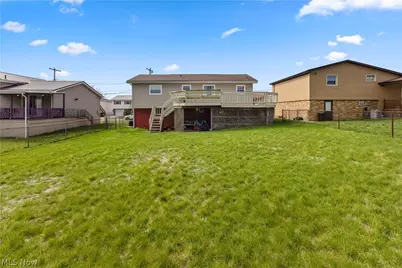 115 Arena Drive, Weirton, WV 26062 - Photo 44