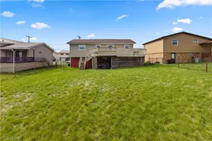 115 Arena Dr, Weirton, WV 26062 - Photo 44