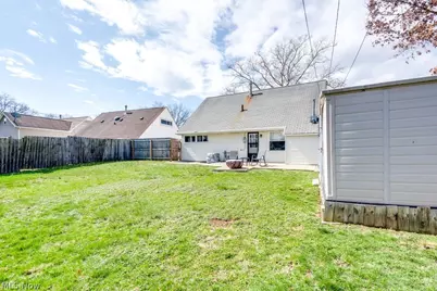 2331 Larchdale Drive, Cuyahoga Falls, OH 44221 - Photo 34