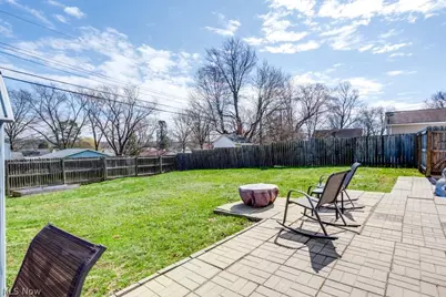 2331 Larchdale Drive, Cuyahoga Falls, OH 44221 - Photo 36