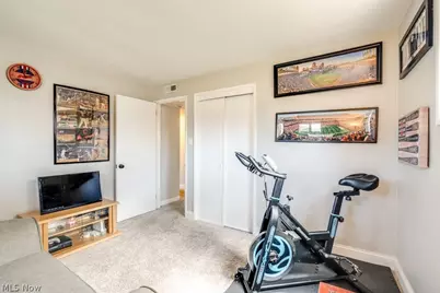 2331 Larchdale Drive, Cuyahoga Falls, OH 44221 - Photo 22